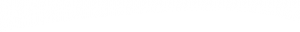 Graphic element - photo curve
