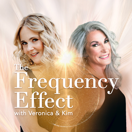 The Frequency Effect with Veronica & Kim