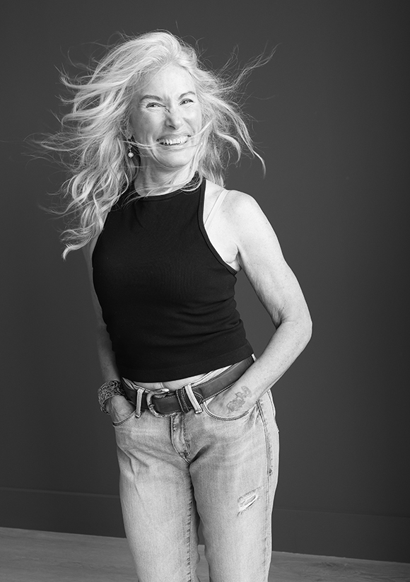 Kim Coleman